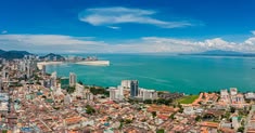 Penang Tutor